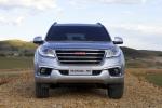 Haval H9 2014 года